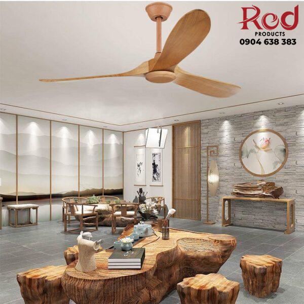 quat-tran-ba-canh-go-hai-chieu-hien-dai-fa7819-7-600x600-1