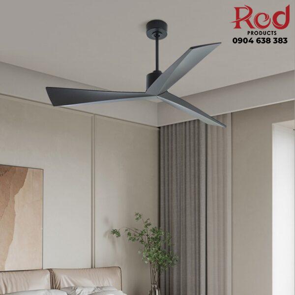 quat-tran-decor-phong-ngu-3-canh-5-toc-do-gio-fa0343-13-600x600-1