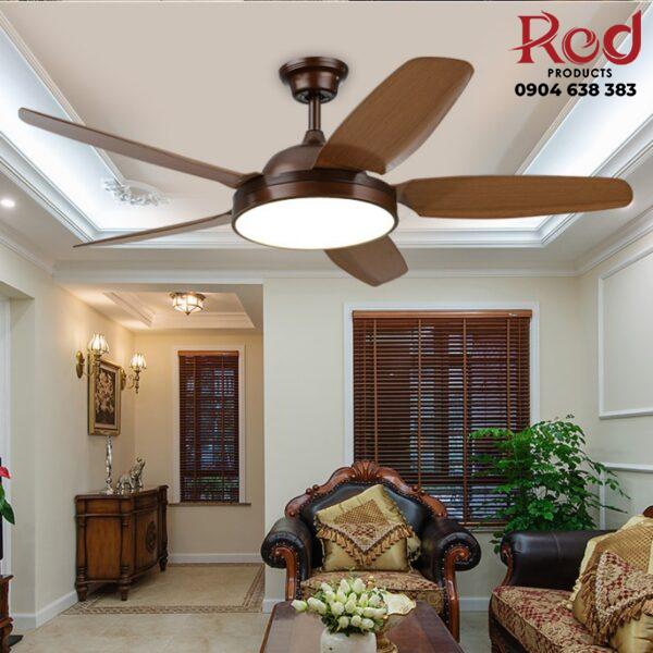 quat-tran-den-5-canh-mau-nau-hien-dai-toi-gian-fa6150-5-600x600-1