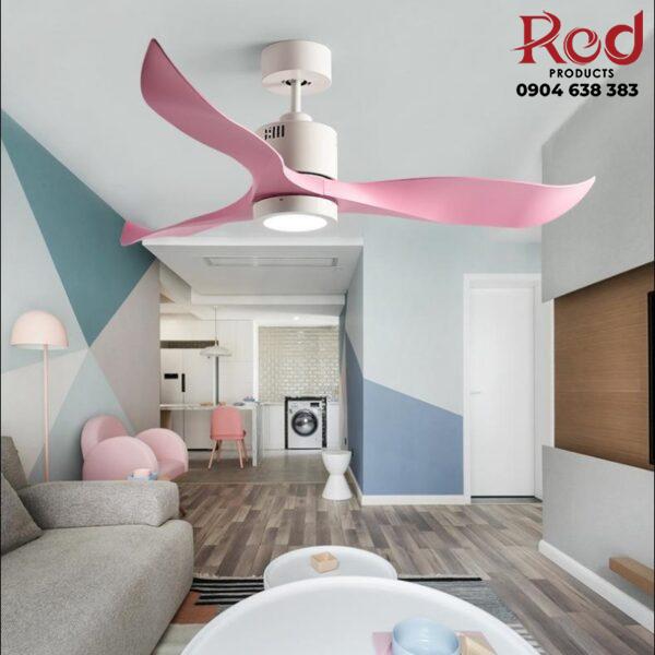 quat-tran-den-ba-canh-abs-kieu-dang-doc-dao-fa5779-3-600x600-1