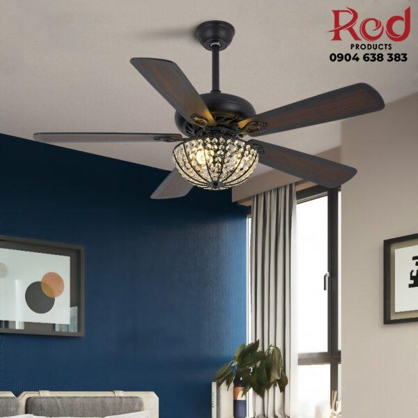 quat-tran-den-canh-go-chao-pha-le-sang-trong-fa1695-10-600x600-1