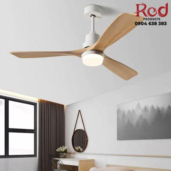 quat-tran-den-canh-go-hai-chieu-da-nang-fa6434-3-600x600-1