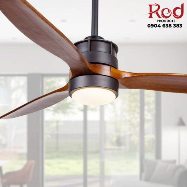 quat-tran-den-canh-go-hien-dai-thoi-thuong-fa4536-17-600x600-1