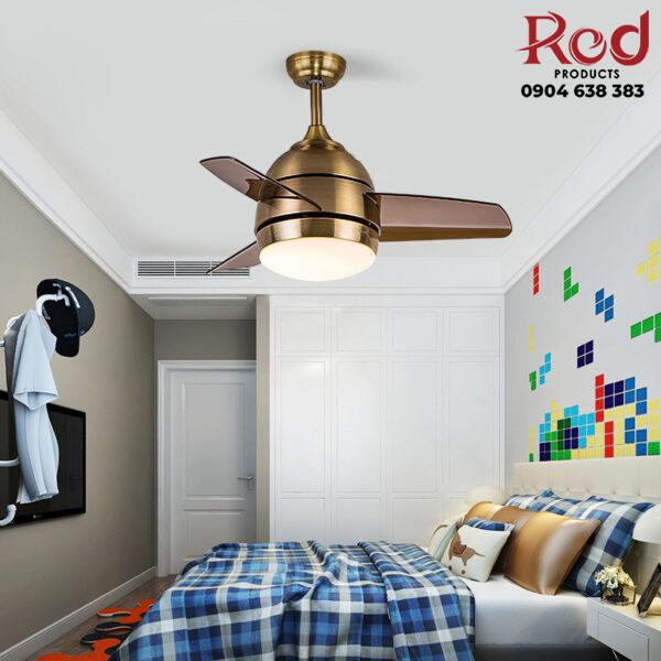 quat-tran-den-cho-phong-nho-sang-trong-tien-loi-fa5495-8-600x600-1