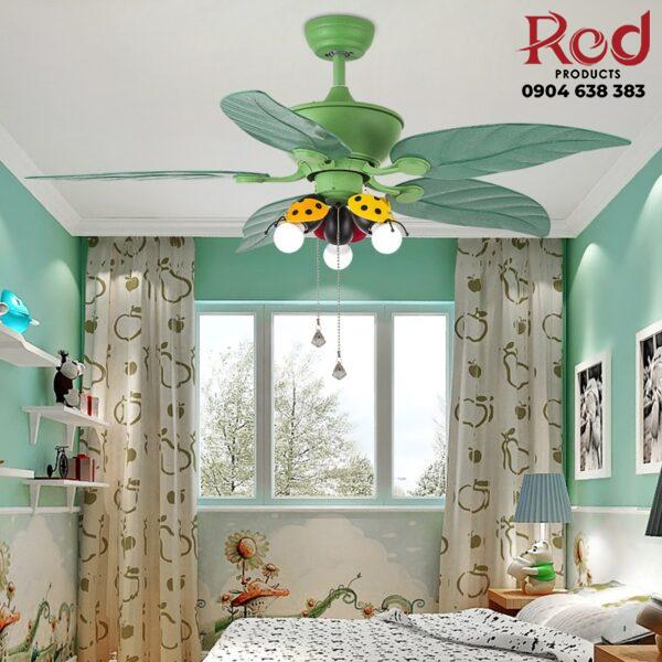 quat-tran-den-decor-phong-tre-kieu-dang-bo-rua-yhs004-9-600x600-1