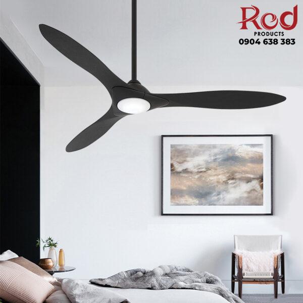 quat-tran-den-hien-dai-ba-canh-go-6-cap-do-gio-fa6210-1-600x600-1