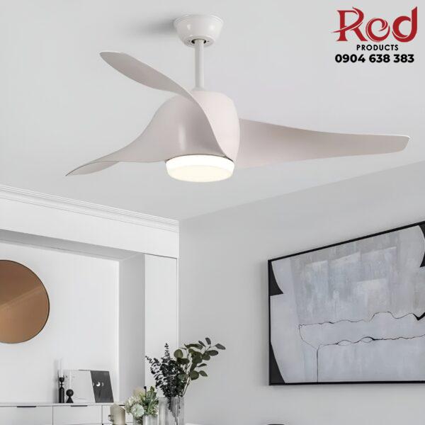 quat-tran-den-kieu-canh-cong-an-tuong-sw1603-25-600x600-1