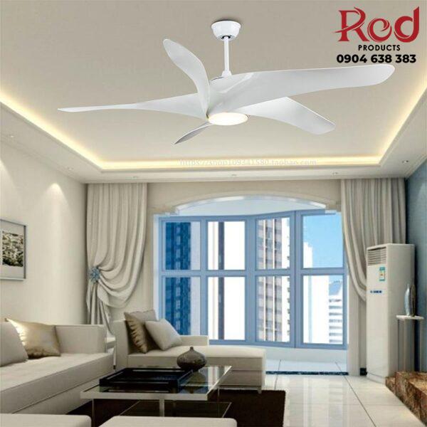 quat-tran-den-nam-canh-cong-doc-dao-tien-loi-sw1602-5-600x600-1