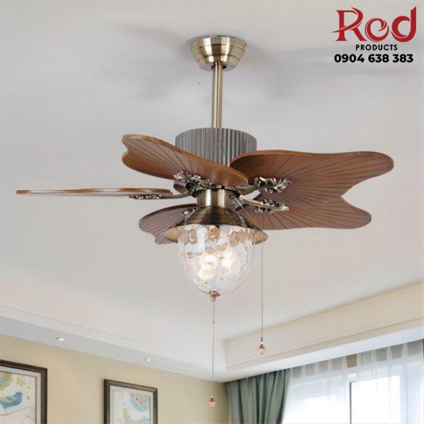 quat-tran-den-nam-canh-thanh-lich-sang-tao-retro-fa4493-12-600x600-1