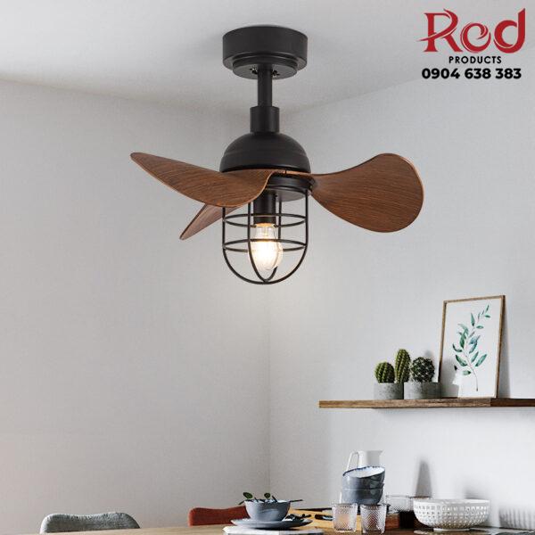 quat-tran-den-phong-cach-cong-nghiep-doc-dao-fa2895-6-600x600-1