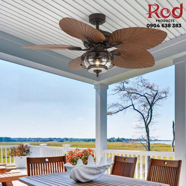 quat-tran-den-thuy-tinh-canh-abs-kieu-my-fa6394-16-600x600-1