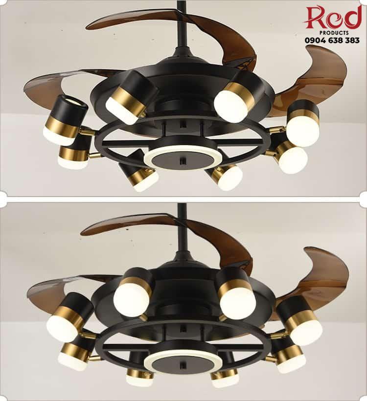 quat-tran-den-trang-tri-phong-cach-retro-fdl1002a-1-1-1