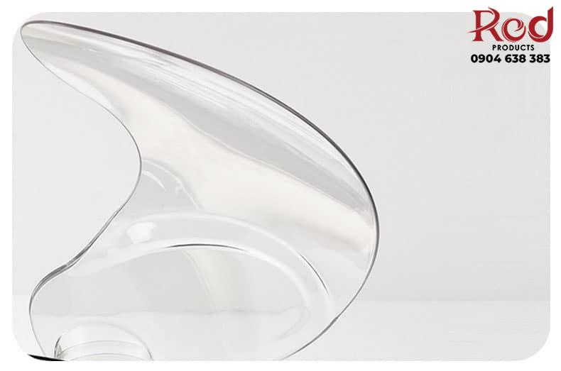 quat-tran-den-trang-tri-phong-cach-retro-fdl1002a-1-2