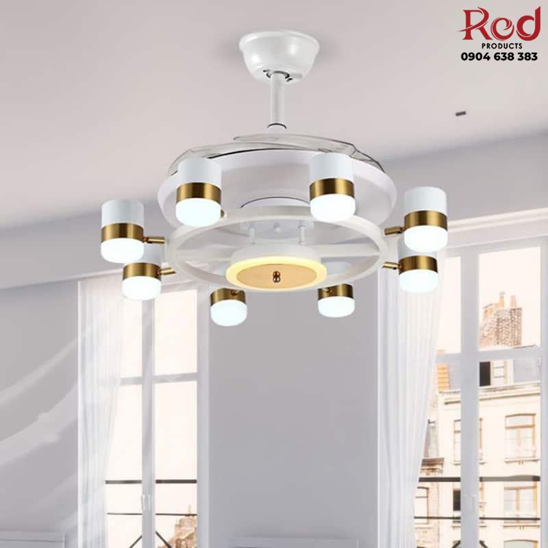 quat-tran-den-trang-tri-phong-cach-retro-fdl1002a-2-1