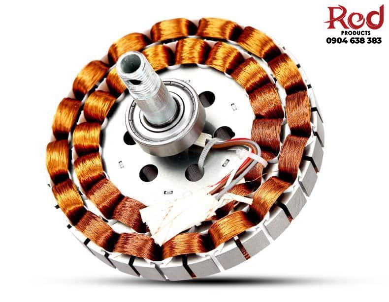 quat-tran-den-trang-tri-phong-cach-retro-fdl1002a-2-2