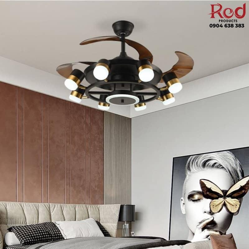 quat-tran-den-trang-tri-phong-cach-retro-fdl1002a-3-1-1