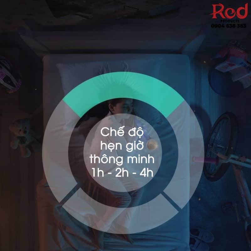 quat-tran-den-trang-tri-phong-cach-retro-fdl1002a-3-2