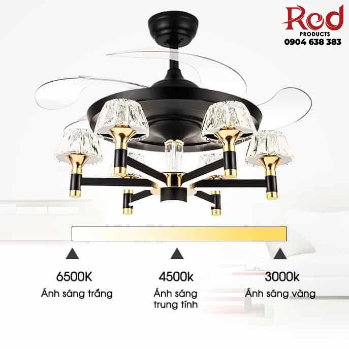 quat-tran-den-trang-tri-phong-cach-retro-fdl1002a-5-2