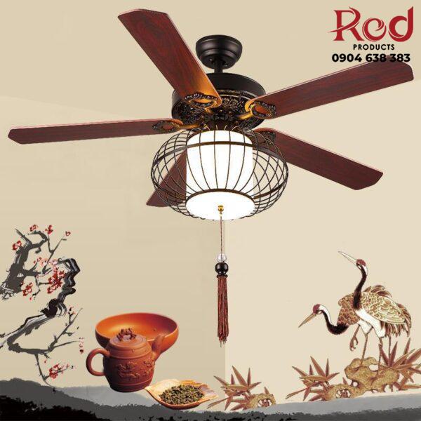 quat-tran-den-trang-tri-phong-kieu-dang-trung-hoa-fa2518-6-600x600-1