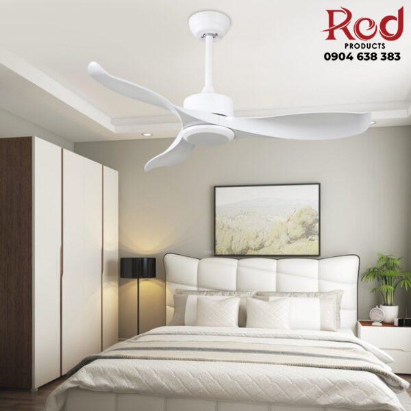 quat-tran-phong-ngu-canh-abs-cong-nghe-thuat-fa4202-8-600x600-1