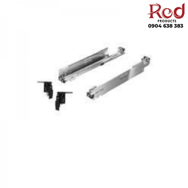 ray-am-AT250-4F-2-1-600x600-1