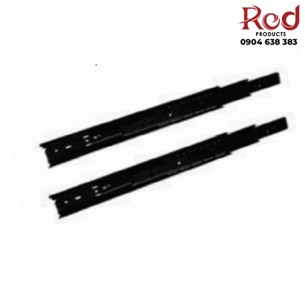 ray-bi-BB250-F-600x600-1