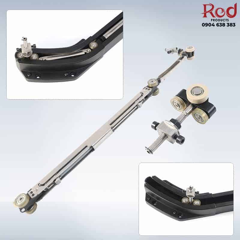 ray-truot-canh-phang-tai-trong-80kg-bts-9936-1