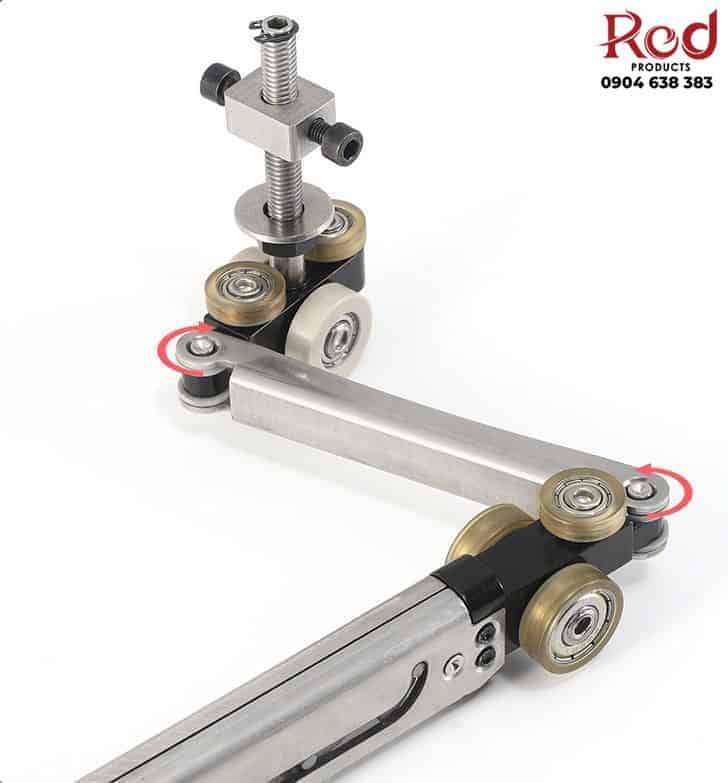 ray-truot-canh-phang-tai-trong-80kg-bts-9936-3