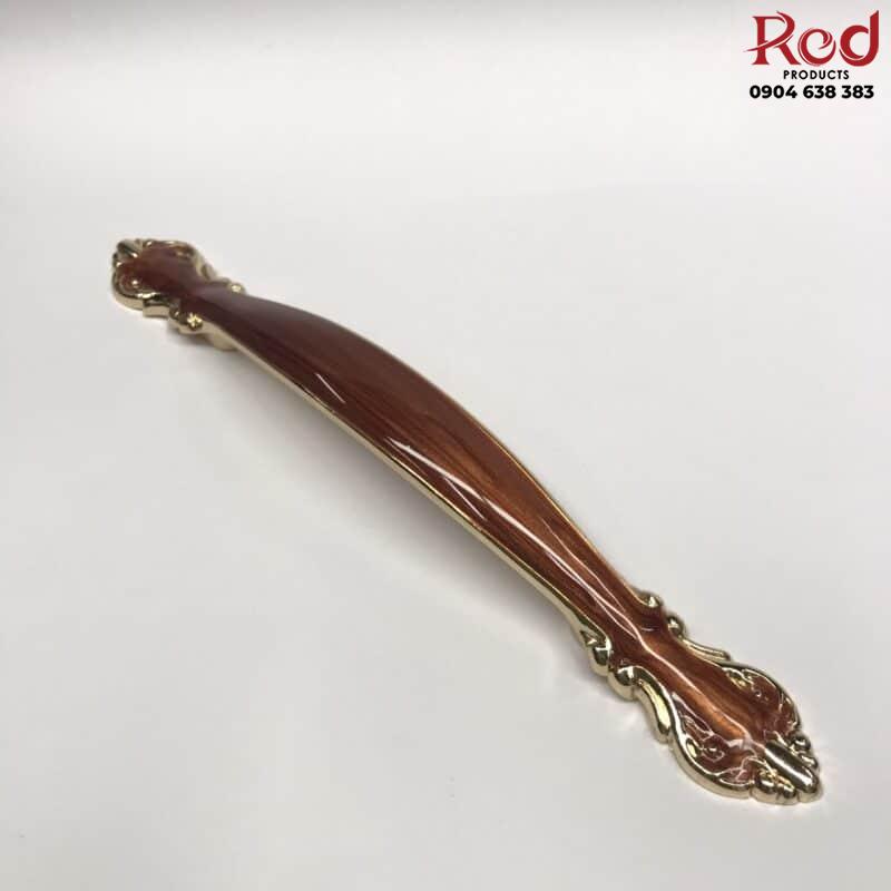 rh7627zr-2-e1651216656810