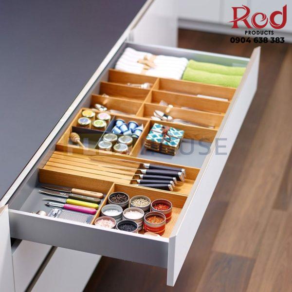 rockenhausen-1_result-600x600-1