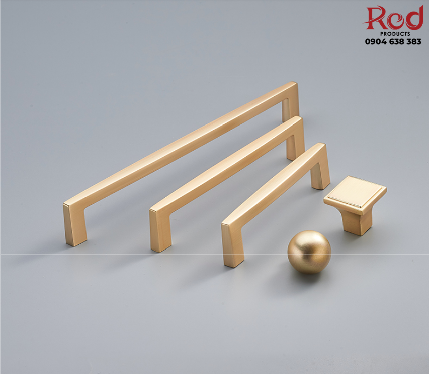 screen-shot-2021-01-05-at-19