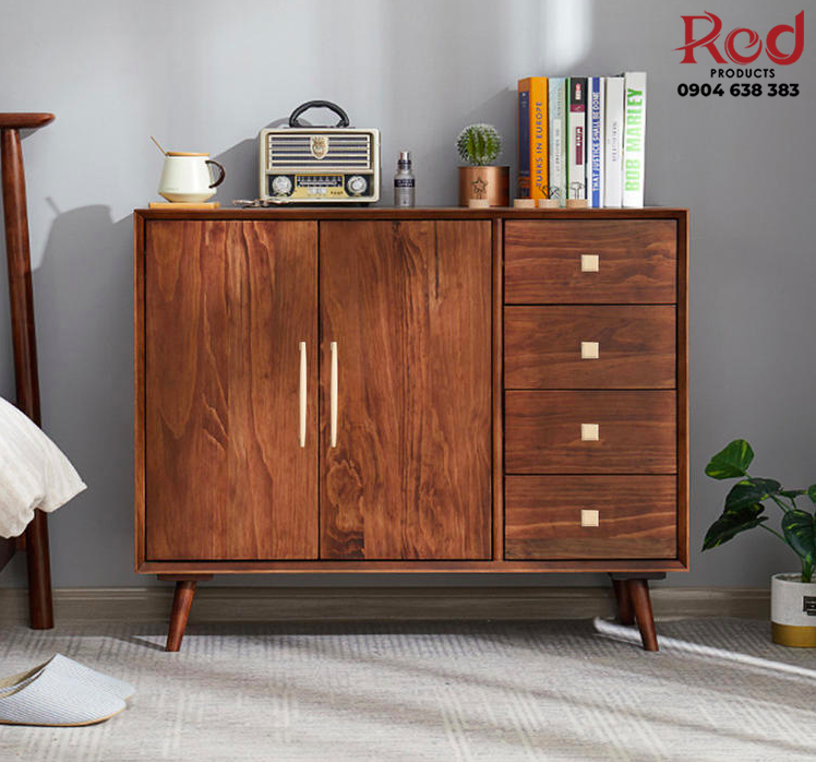 screen-shot-2021-03-11-at-05