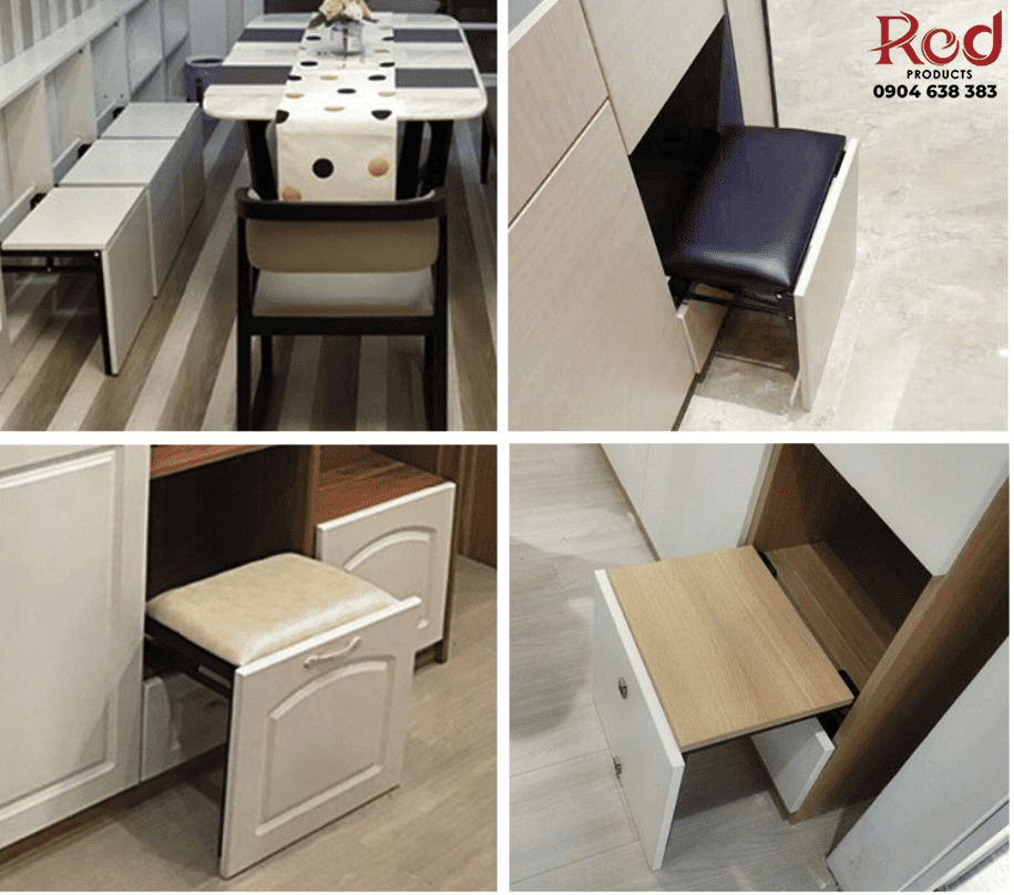 screenshot-at-nov-08-15-06-10-1