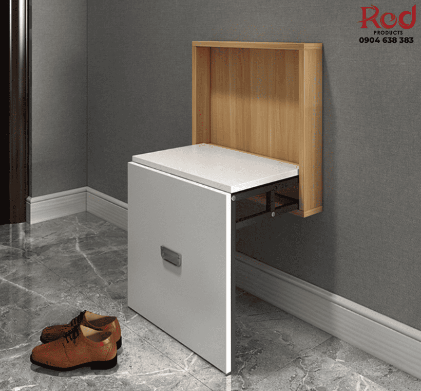 screenshot-at-nov-08-18-00-07