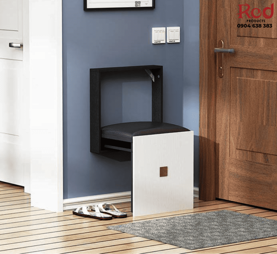 screenshot-at-nov-08-22-04-13