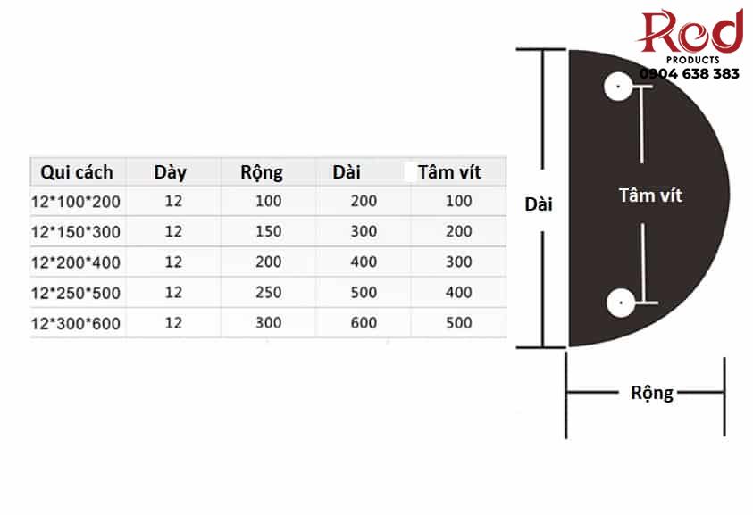 Tay nắm cửa tròn cổ điển khách sạn cổ điển H16 14