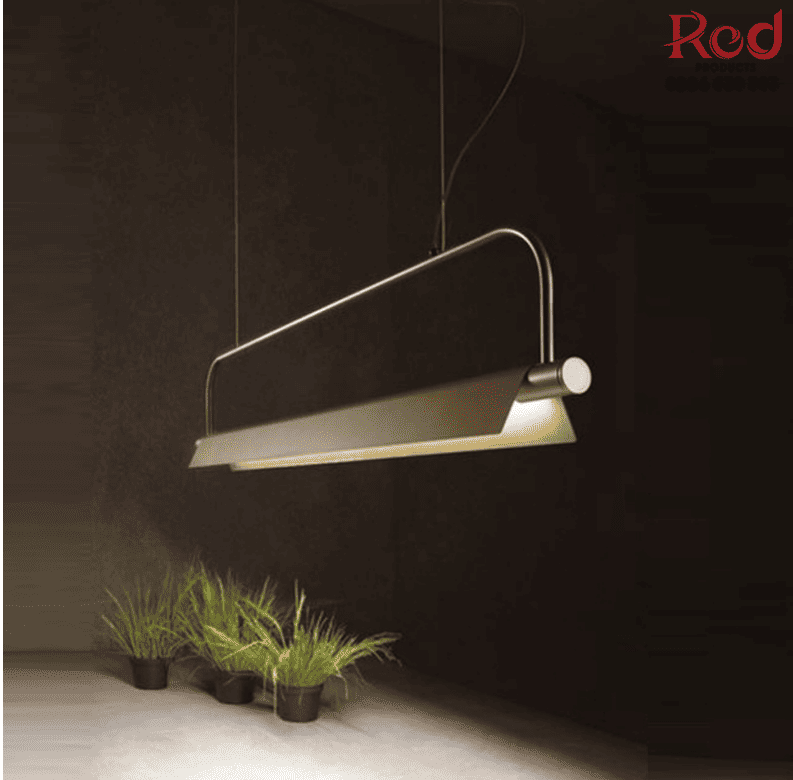 screenshot_13-54-1