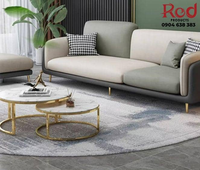 Phụ kiện chân bàn Tab đầu giường ghế sofa BG-06 16