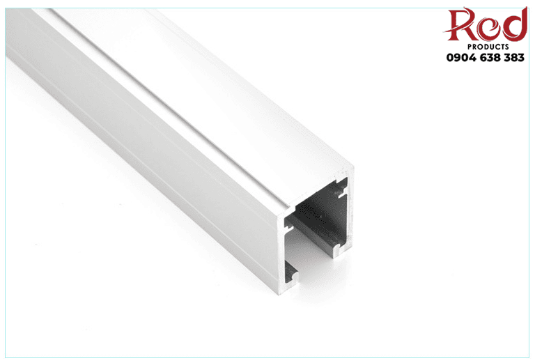 Ray trượt cửa lùa trên tải trọng cao DFL-V035 7