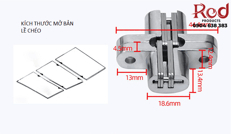 Bàn âm tủ kéo dài thông minh đa năng BTCL351 6