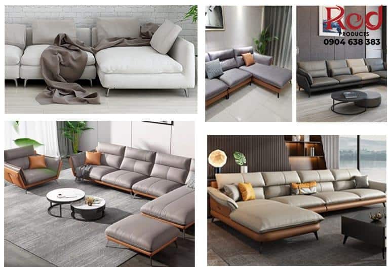 Chân bàn thẳng tủ kệ tivi ghế sofa có điều chỉnh JBG-04 13