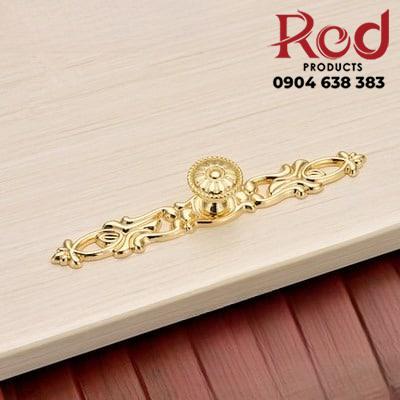 snapedit_1668142384434-1