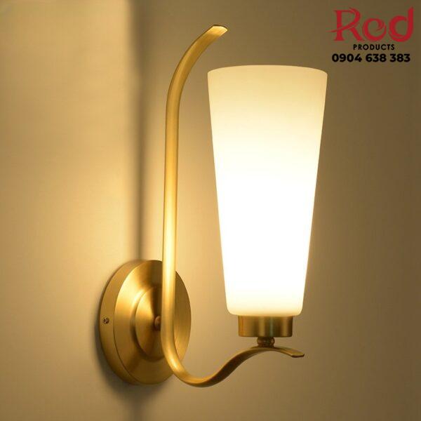 snapedit_1675484314439-600x600-1