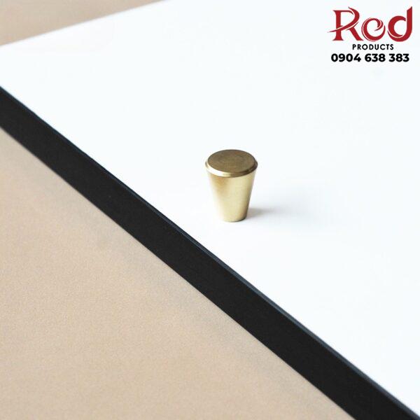 snapedit_1683088785937-600x600-1