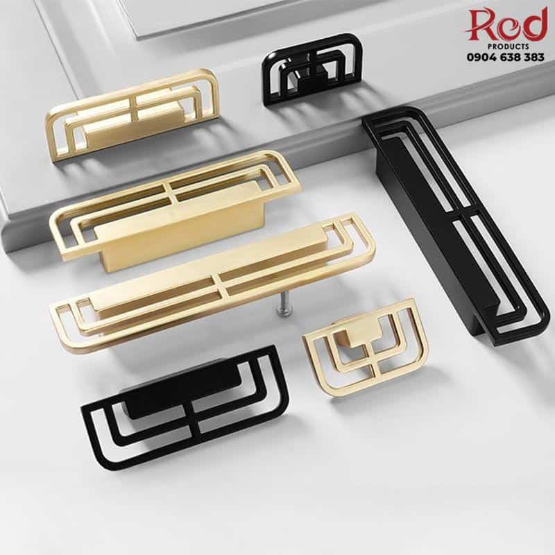 snapedit_1686713949550