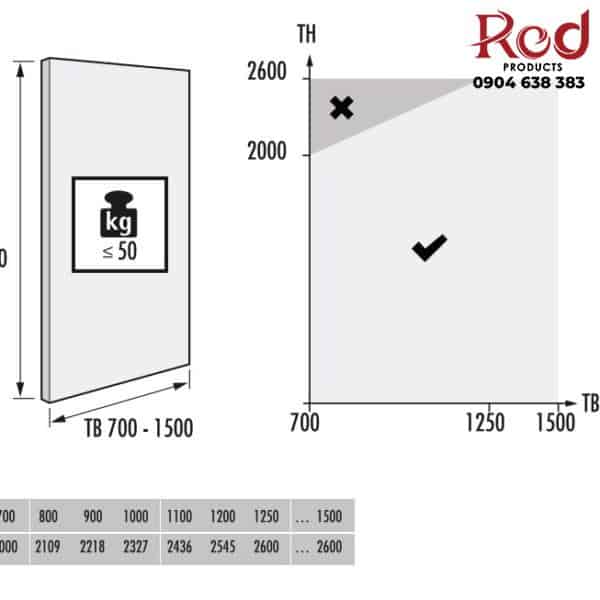 tai-trong-50kg-600x600-1