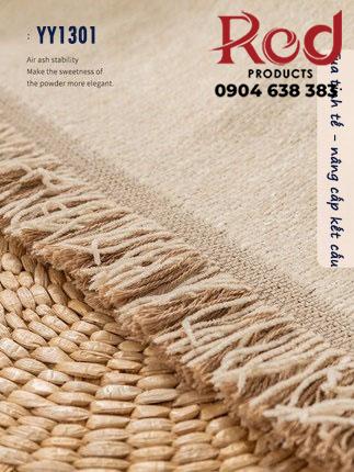 tam-phu-ghe-sofa-happy-bear-yy1301-10