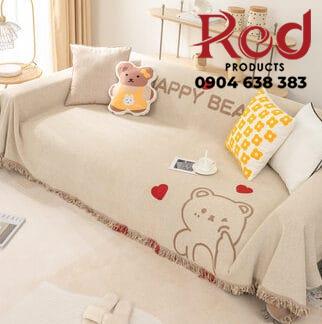 tam-phu-ghe-sofa-happy-bear-yy1301-11-e1655720019169