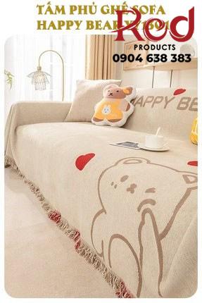 tam-phu-ghe-sofa-happy-bear-yy1301-3