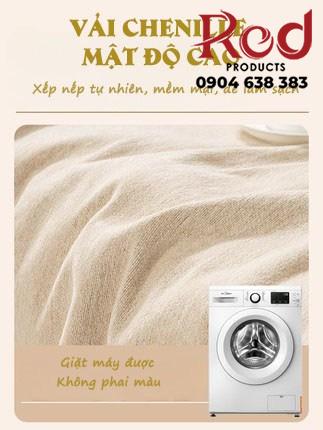 tam-phu-ghe-sofa-happy-bear-yy1301-4